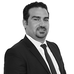 Abdulkarim Alsoud