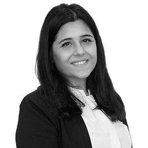 Khushboo Shahdadpuri