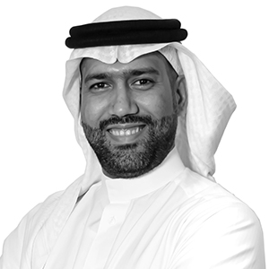 Mustafa Abudawood