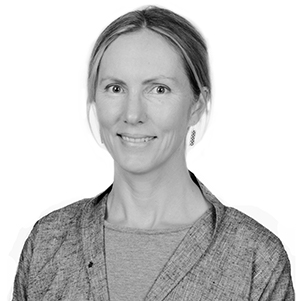 Amy Land-Pejoska