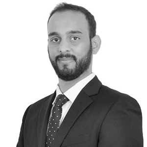 Anas Salhieh