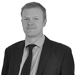 James McMillan