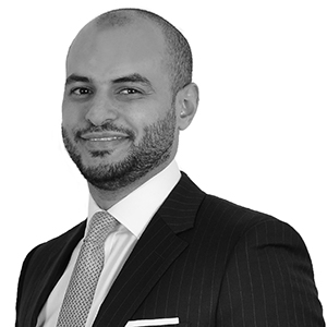 Mohamed Selim