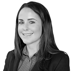 Clare Heaney