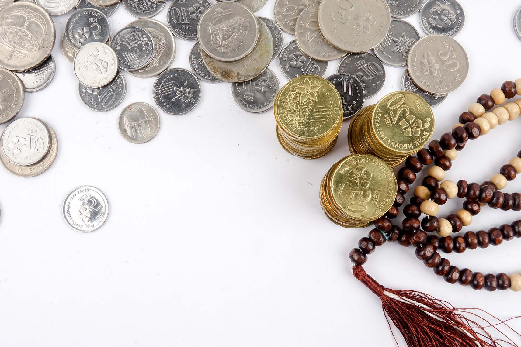 Islamic finance. исламское финансирование. исламские финансы в россии. исламские финансы. исламское финансирование.