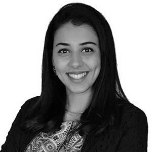 Nada Abouelseoud