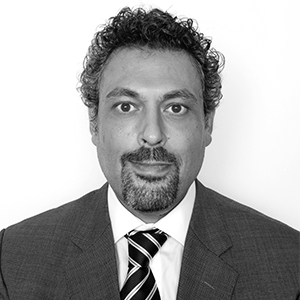 Abdullah Mutawi