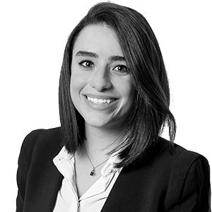 Karima Seyam