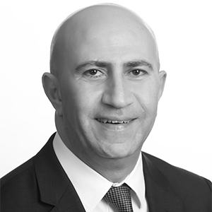 Mohannad Jarrar