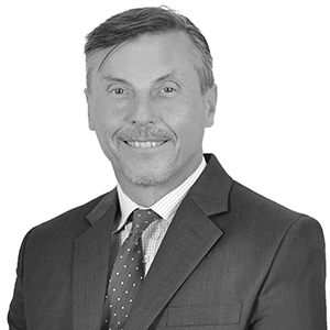 Lyndon Richards