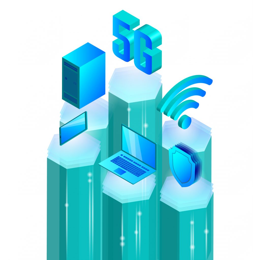 ffmpeg cut video by time upto milliseconds ffmpeg cut video by time upto milliseconds
