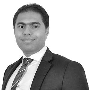 Alaa Momtaz