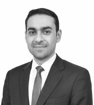 Sofian Nawaiseh