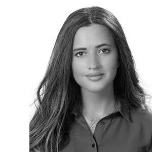 Joud ElTamimi