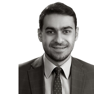 Sofian Nawaiseh