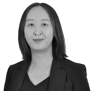 Xiaodi Wang