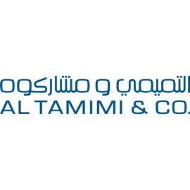 The rise of ESG in the UAE: Mandatory ESG Reporting for UAE listed companies - Al Tamimi & Company