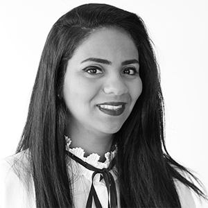 Afnan Khalil