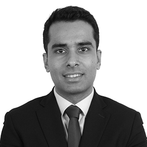Aiman Singh Kler