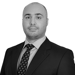 Bassam Al-Azzeh