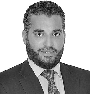 Charbel Sabeh