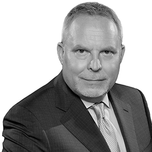 Dennis Ryan