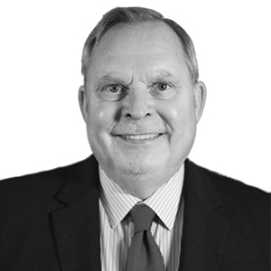 Dennis Ryan