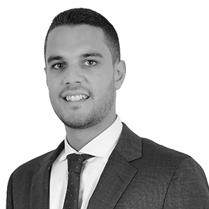 Elias Nassif