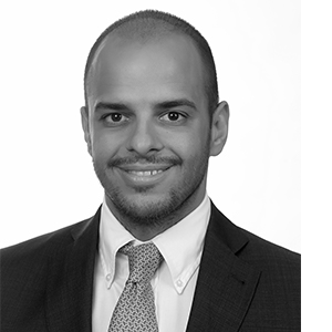 Mohammed Al Shobaki