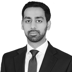 Abdullah Rauf Puri