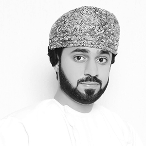 AbdulRahman Al Sabai