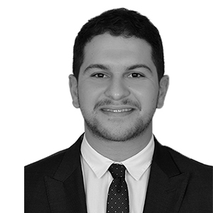 Anas Marzouk