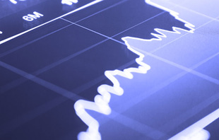 banner-02
