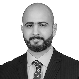 Tarek Abu Mariam