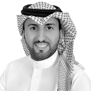 Bandar Al Hamidani