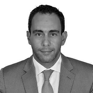 Ehab Taha