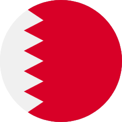 Bahrain