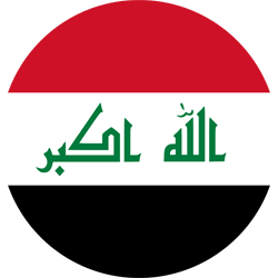 Iraq