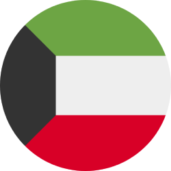 Kuwait