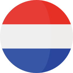 Netherlands