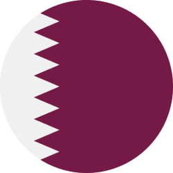 Qatar