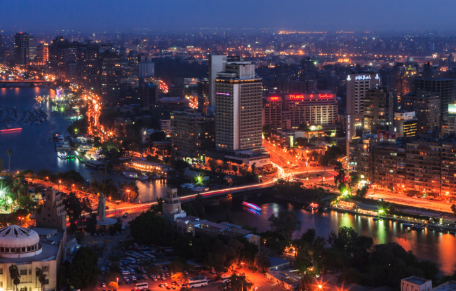 banner-02