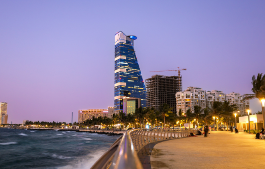 banner-02