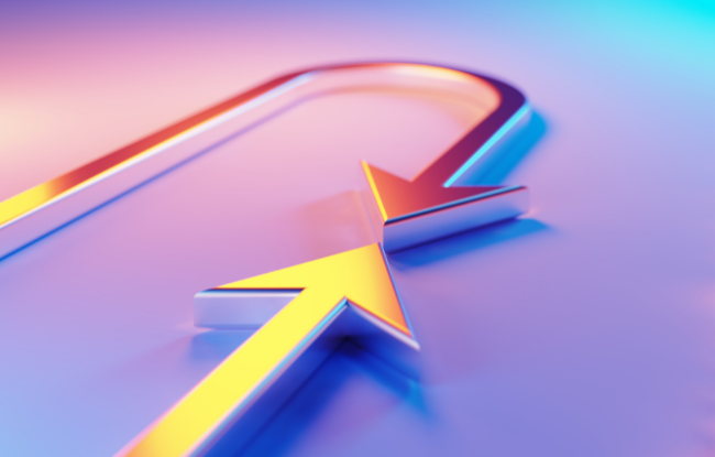 banner-02