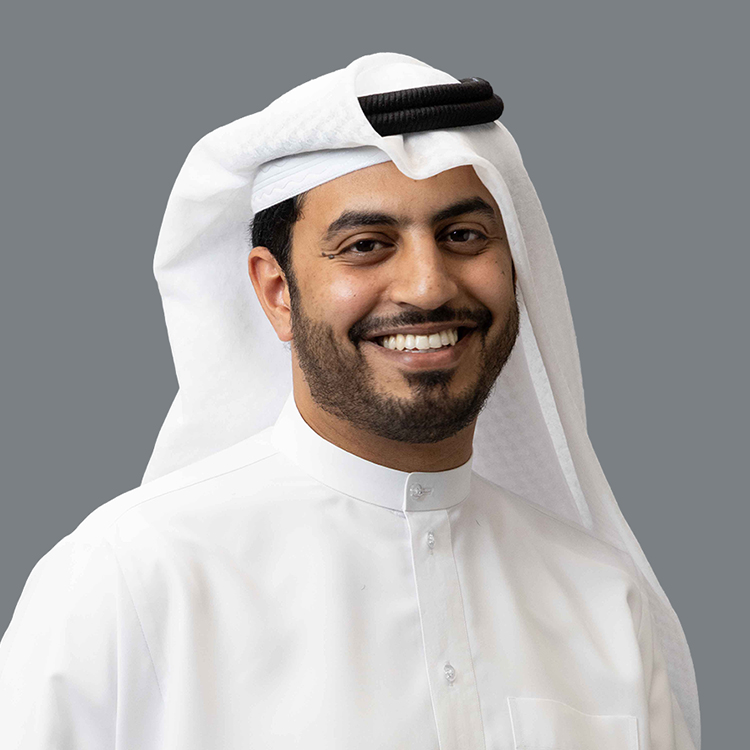 Hamad Al Seiari