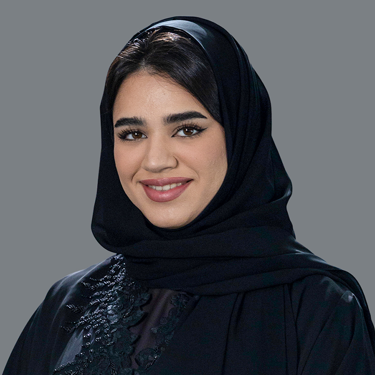 Salama Al Tamimi