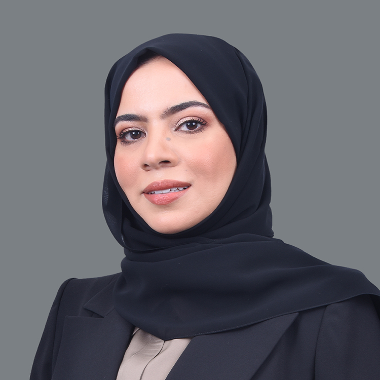 Taiba Al Safar