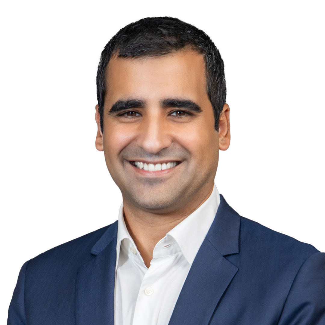 Omar Zizi