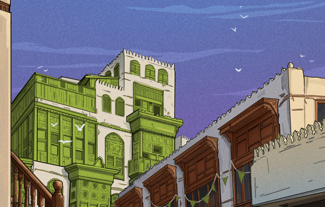 banner-02