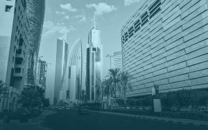 مقال عن مسؤولية اعضاء مجلس ادارة الشركة عمال بقانون لسنة 2016 م عن االضرار الناتجة عن اعمال  الشركات رقم 1 الغش او اساءة استعمال السلطة وكل مخالفة للقانون ولنظام الشركة وعن االخطاء في االدارة
